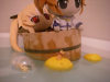 ゆず湯.JPG